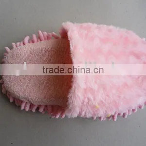Fashionable Cleaning Slipper thumbnail-1