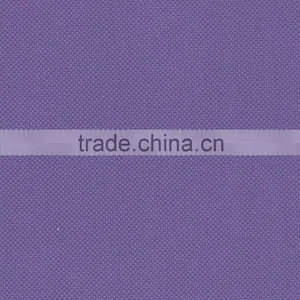 100% Polyester 1680D Oxford Fabric PU/PVC Coating Waterproof thumbnail-4