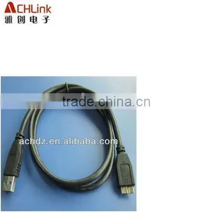 Micro b 3.0 Usb Cable thumbnail-1