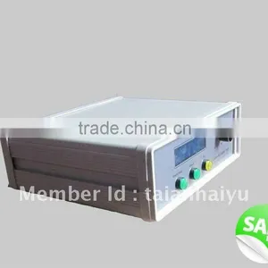 CR Injector Tester(HY-CRI-700)piezo Injector Tester thumbnail-1