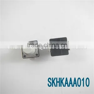 Modules SKHKAAA010 thumbnail-2