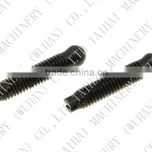 Adjusting Screw Of Valve Gap thumbnail-1