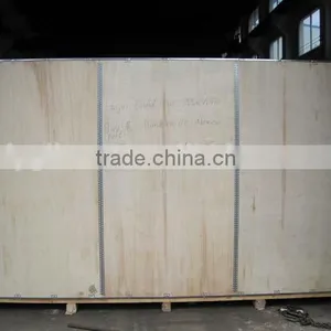 GB4230 Column Type Semi-automatic Bandsaw Machine thumbnail-5