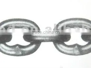 ASTM80 Standard Link Chain thumbnail-1