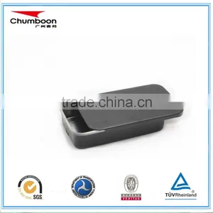 Rectangle Slide Mint Tin Box / Small Scream Packaging / Metal Box From Chumboon thumbnail-2