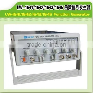 2MHz Function Generator thumbnail-1