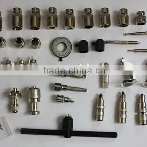 35pcs Common Rail Inejctor Repair Tools/used Widely and Conveniently thumbnail-2