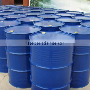 Shandong China Biggest Sewing Machine Oil Manufacturer Tianhui Lubricant Oil thumbnail-5