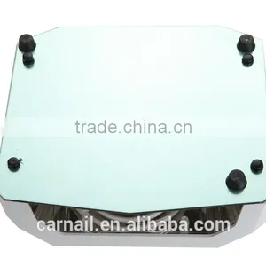 36w Diamond Led Nail Lamps W36w Nail uv Lamp HOLESALE 2015 NEWEST D36 CCFL & LED 36W UV Nail LAMP NAIL DRYER thumbnail-4