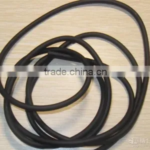 Automotive Spare Parts Express China Rubber Rope thumbnail-3