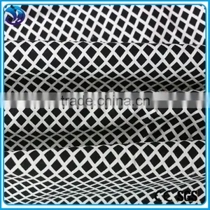Rayon Nylon Spandex Fabric Custom t Shirt Printing Digial Printing Fabric thumbnail-6