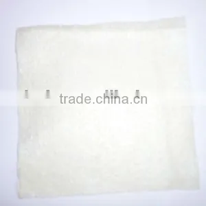 Geotextile for Slope Proteciton 300g/sqm thumbnail-1