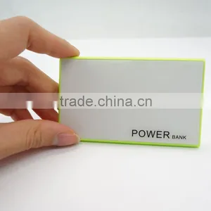 Wholesale High Quality Low Price Portable Power Bank for Laptop thumbnail-3