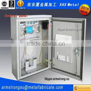 XAX040MF Chinese Wholesale Walking Frame Best Selling Products in America 2015 thumbnail-6