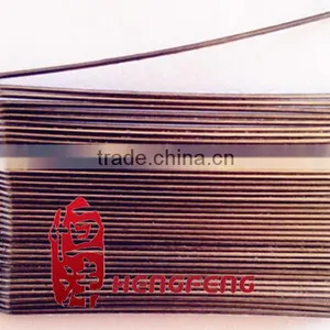 Used in Concrete Floor Concrete Steel Fiber thumbnail-5