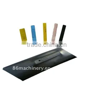 High Quality Lower Investment Greenhouse Drip Tape Irrigation thumbnail-4