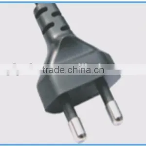 India Standard BIS Cable Plug thumbnail-1