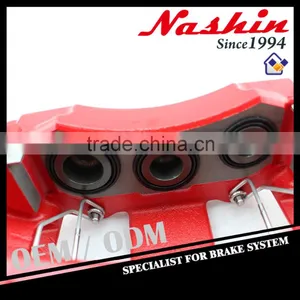 Auto Spare Parts,ceramic,auto Rubber Parts thumbnail-6
