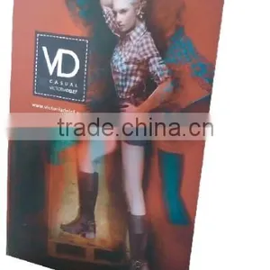 Paper Display Box, China Paper Display Box Supplier thumbnail-5
