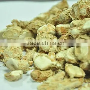 Chinese Dried Kencur thumbnail-1