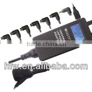 Cable Adapter thumbnail-1
