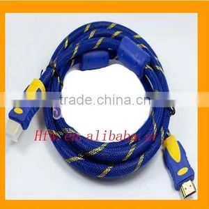 Hdmi Cable 1.4 thumbnail-1