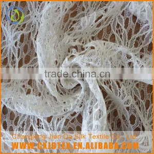 Professional Cheap Wholesale Import Lace Fabric Bulk thumbnail-2