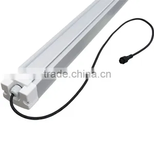 IP65 T8 Tri Proof Light With Great Price thumbnail-2