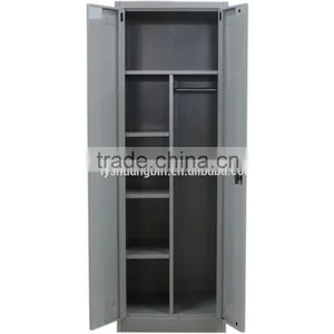 Knock Down Cabinets thumbnail-2