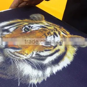2016 NEWEST A2 Nebula-Jet Cheaper Digital Direct to Tshirt Garment Printing Machines Sales Sales Sales Quality Choice Most Popular thumbnail-4