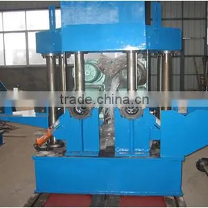 New Condition OD 1/2 Inch* 2mm Welded Pipe Line Hot Sales Made in China thumbnail-1