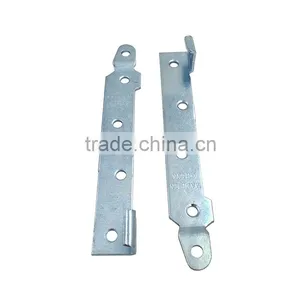 Bed Hardware Fittings Funiture Hardware Bed Hooks,Bed Support thumbnail-1