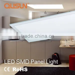 LED Panel Light 295x595 16W 24W CRI>80 Oled Light Panel thumbnail-1