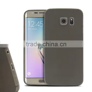 2016 Hot Sell FrostedFor Samsung Series Phone Case thumbnail-6