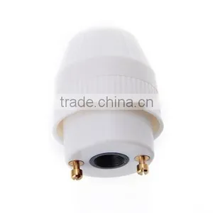 2016 New Arrival Skin Analyser Machine thumbnail-3