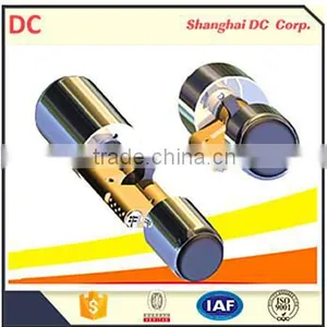 SMART CARD LOCK, INLAY, RFID CARD LOCK KEY CARD LOCK thumbnail-1