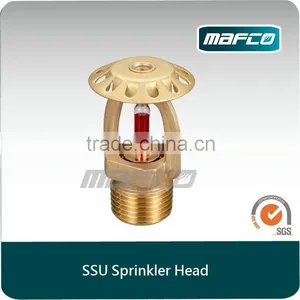 UL/CUL Listed Flanged Fire Alarm Check Valve Swing Check Valve Products of Alarm Valve System thumbnail-5
