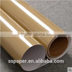Wardrobe Cabinet Doors Self Adhesive Wallpaper thumbnail-3