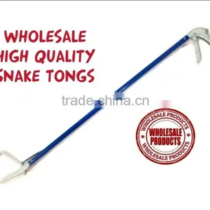 New Snake Catcher Stick,snake Tong Stick,snake Tongs 2014 thumbnail-1