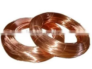 Copper Scrap Plating Brightener thumbnail-2