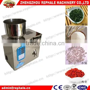 Stainless Steel Tea Dispensing Machine on Sale thumbnail-1