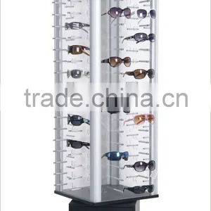 Rotate Spectacle , Sunglasses Display thumbnail-1