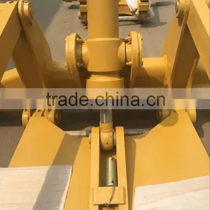 Dozer Ripper d7 Ripper D6r Ripper thumbnail-2