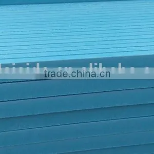 Wholesale Insulation Extrude Polystyrene Board XPS thumbnail-4