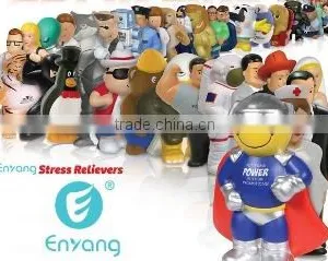 Zhangzhou Enyang Premium Co., Ltd. company overview - view 3 thumbnail