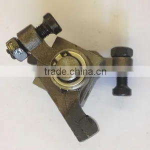 S195 Rocker Arm Assembly thumbnail-1