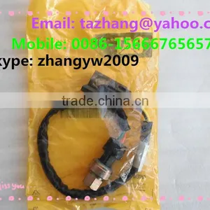 HIGH QUALITY SENSOR GP-PR 194-6723 thumbnail-3