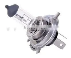 12V Voltage and Auto Bulb Auto Bulb H4 thumbnail-1