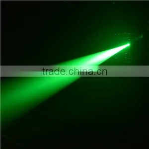 330w Big Show Entertainment Stage Light,top Quality Show Moving Light,wholesale 16r thumbnail-3