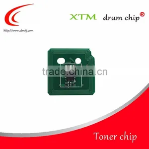 Compatible LPC3T35 K/C/M/Y Toner Chip for Epson LP-S6160 Cartridge Reset Chip thumbnail-2